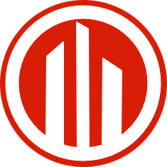 丹寨印刷包装有限公司 