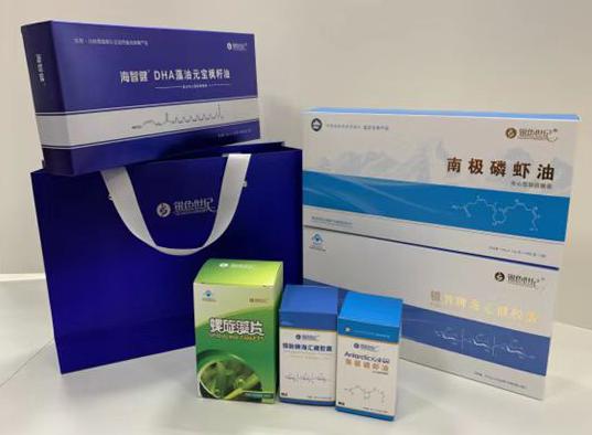 丹寨包装盒定制